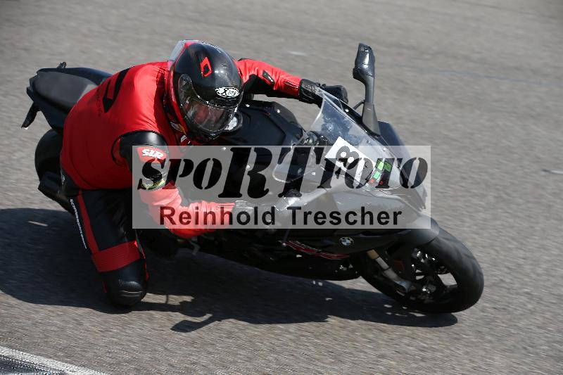 /Archiv-2023/25 24.05.2023 Speer Racing ADR/Instruktorengruppe/8